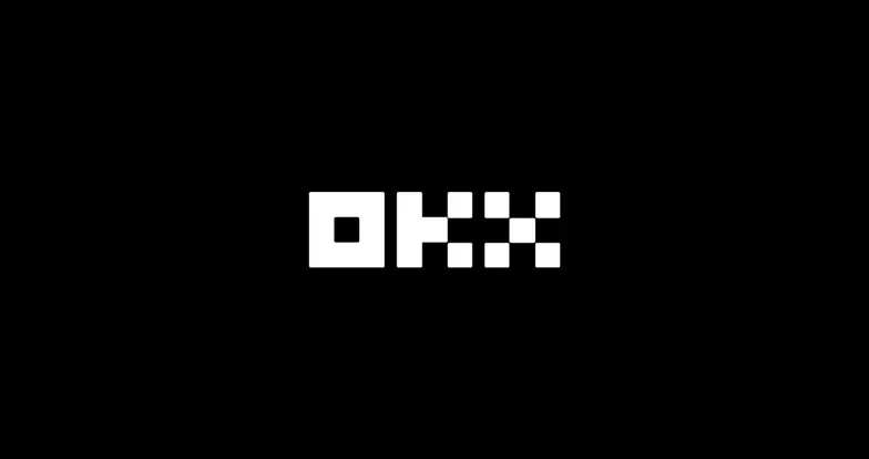 高效ok数字货币钱包