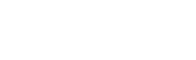 下载ok钱包app最新官方版logo